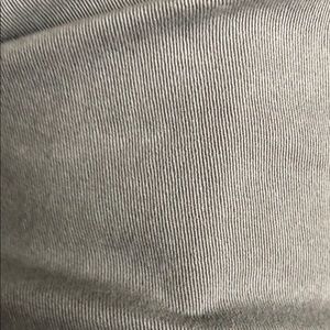 Meet your Posher, Jake